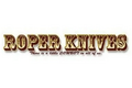 Roper