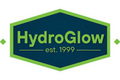 HydroGlow