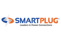SmartPlug