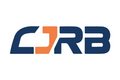 CJRB