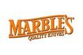 Marbles
