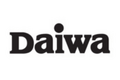 Daiwa