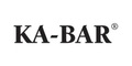 KA-BAR