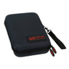 Replacement Case for Suture Skills Trainer