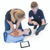 CPR Training Manikin Healthcare Simulation Trainer