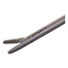 Needle Holder for Laparo Analytic Surigcal Skill Trainer, 5 mm