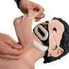 CPR Lilly - CPR Training Manikin