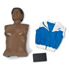 CPR Lilly Pro - CPR Training Manikin with Tablet