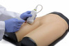 Gen II Femoral Vascular Access and Regional Anesthesia Ultrasound Training Model