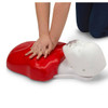 Life/form Basic Buddy CPR Manikin Convenience Pack