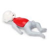 Life/form Basic Buddy CPR Manikin Convenience Pack