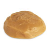 Nasco Peanut Butter Food Replica - 2 tbsp 30 ml