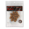 Nasco Peanuts Food Replica - Whole - 8.5 oz