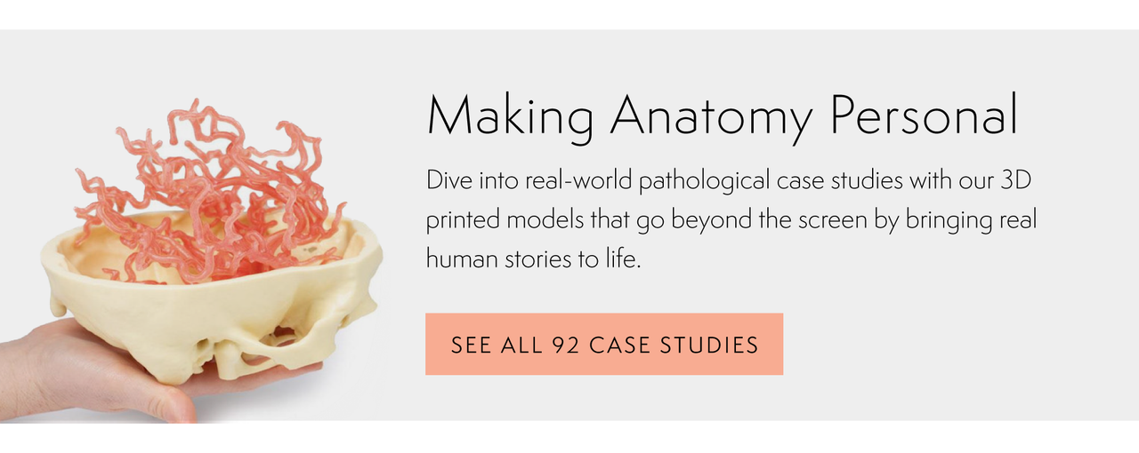 Anatomy Warehouse Anatomical Models, Anatomy Charts, Manikins