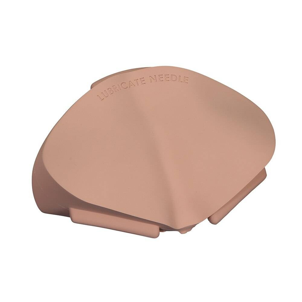 VATA Puncture Site Skin Insert and 5 sets of Illiac Crest Insert ...