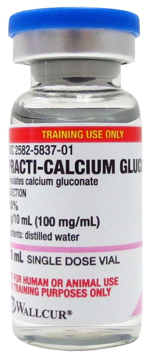 Roll-on Calcium Öl Für Nägel – 9 Ml, Mit Arganöl & Vitamin E, Gegen Brüchige Nägel