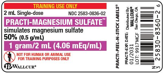 9917MGF__18980.1658263754.jpg?c=1