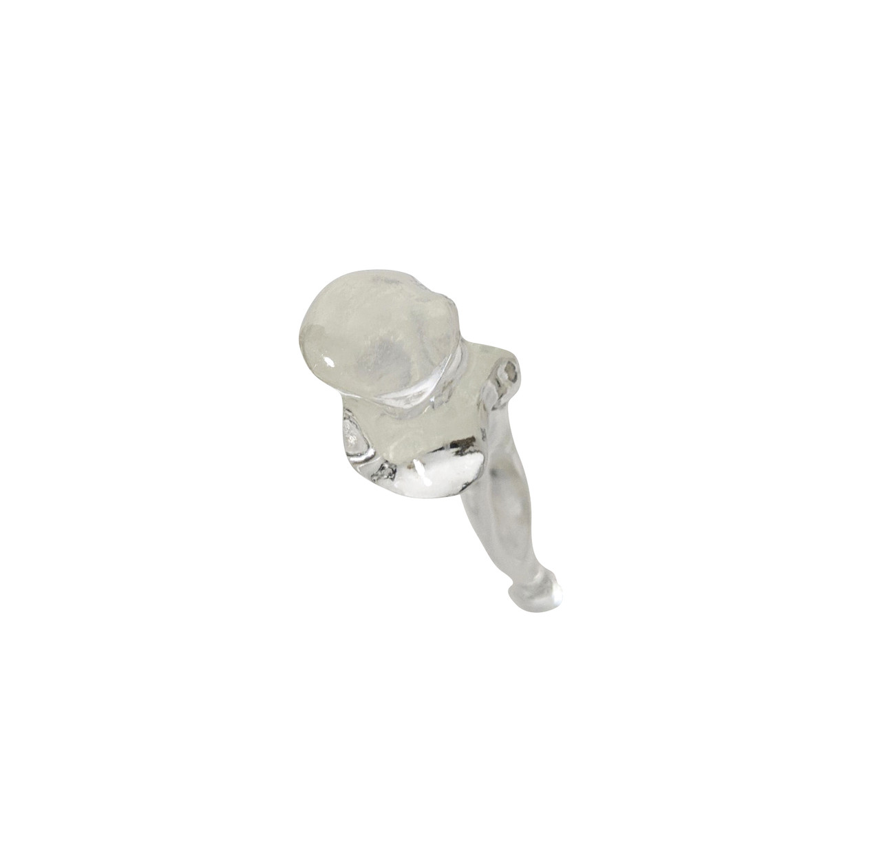 FlexBone Training Model - Tibia Bone