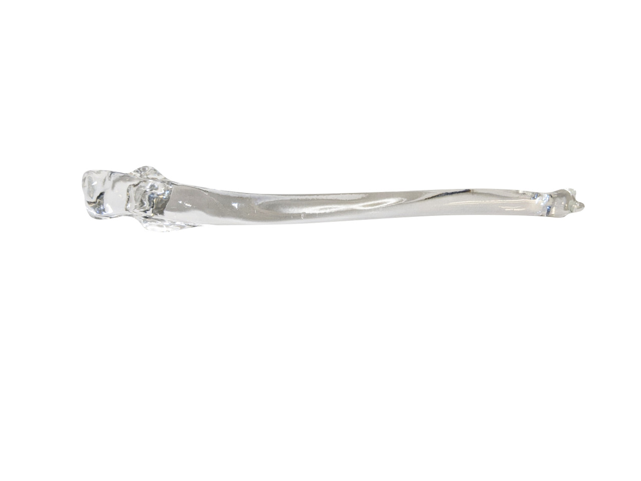 FlexBone Training Model - Tibia Bone