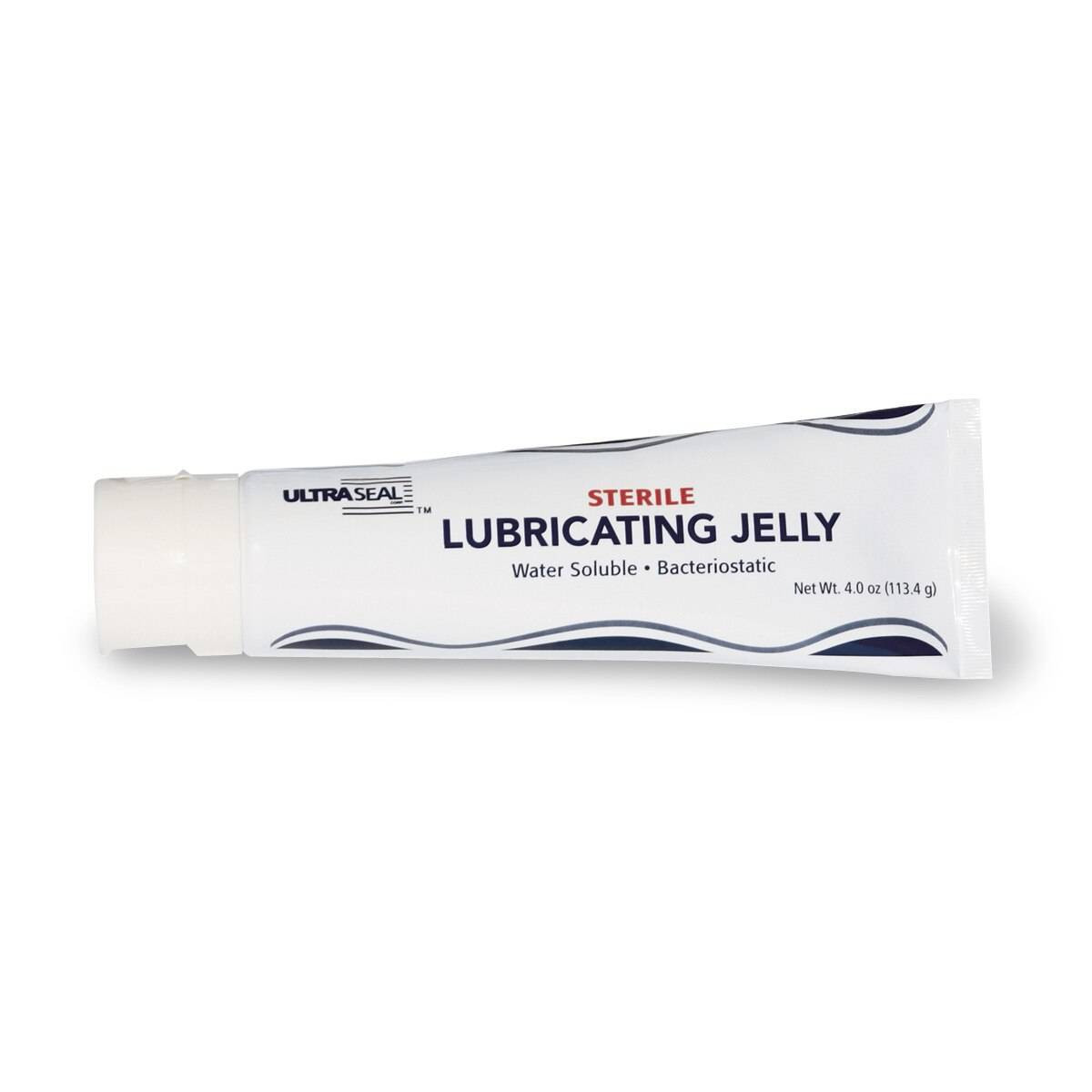 Nasco Healthcare Lubricating Jelly