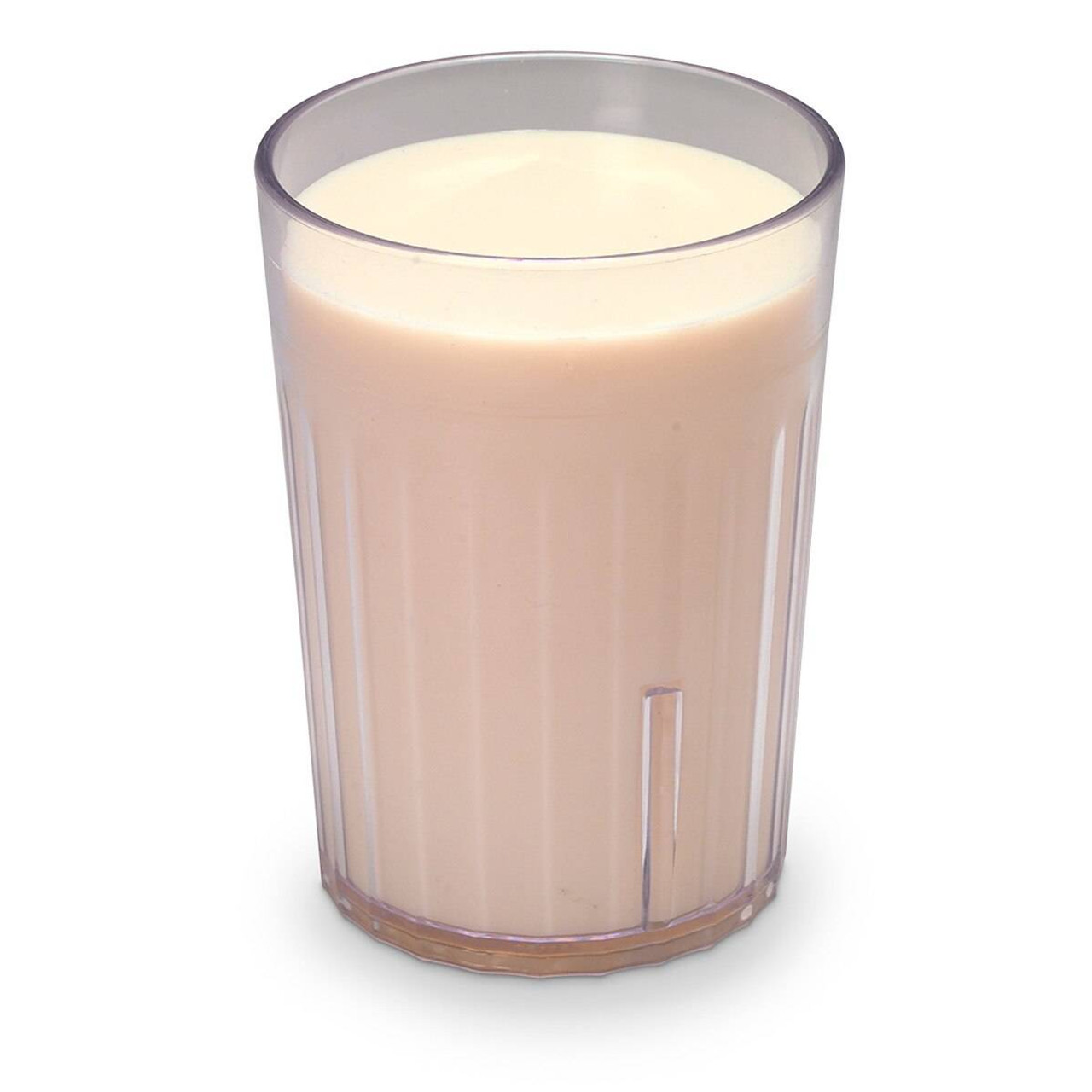 https://cdn11.bigcommerce.com/s-pimv2ff7eu/images/stencil/1280x1280/products/8464/17146/lifeform-nasco-milk-food-replica-white-whole-8-fl-oz-240-ml__28367.1603839937.jpg?c=1