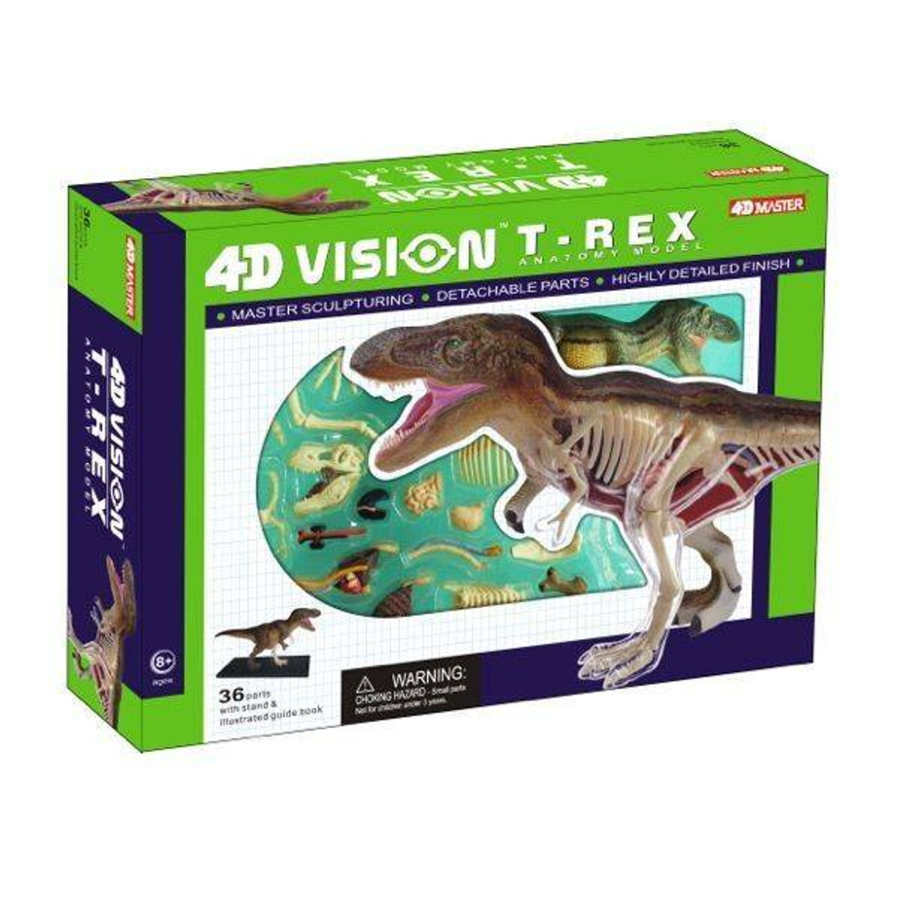 3D Printed Chicken Arms Velociraptor T-rex Dinosaur Arms Various
