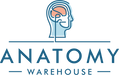 Anatomy Warehouse