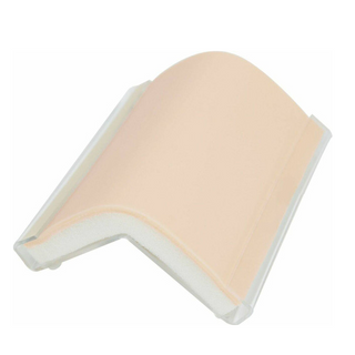 Anatomy Lab Suture Tutor