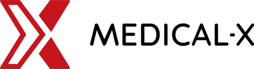 Medical-X