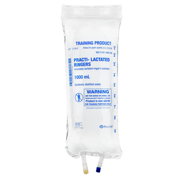 100cc 250cc Single Port Double Hard Port Saline Bag Pharmaceutical  Injection Non PVC IV Infusion Bag - China Non-PVC IV Bag, Disposable  Non-PVC Infusion Bag | Made-in-China.com