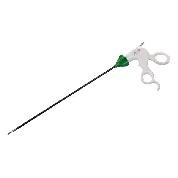 Dissector for Laparo Analytic Surigcal Skill Trainer, 5 mm