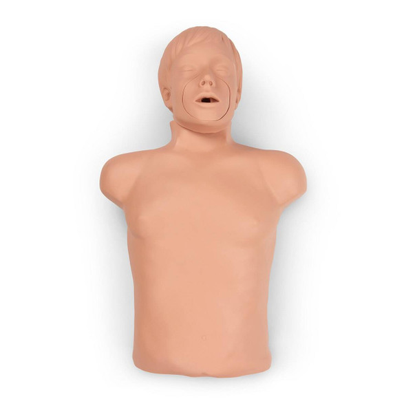 Pulox Reanimation Doll First Aid Training Doll Practice Doll