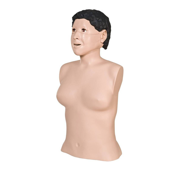CPR Lilly - CPR Training Manikin
