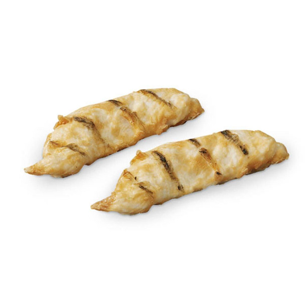 Nasco Chicken Strips Food Replica - 2 count