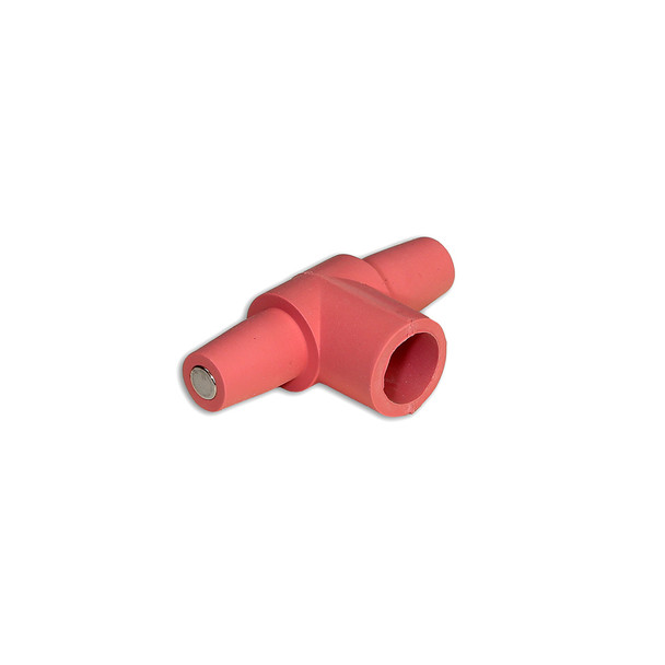 Ileostomy Loop Adapter