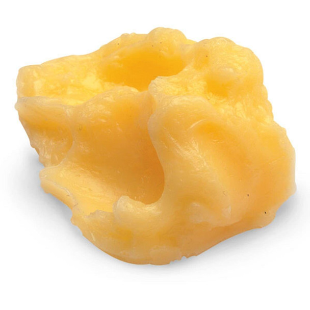 Nasco Margarine Food Replica - 1 tbsp 15 ml