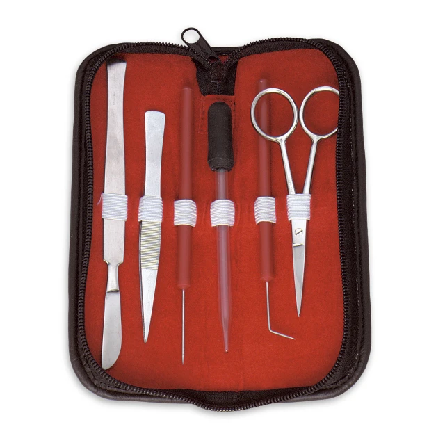 Specimens - Dissection Kits - Anatomy Warehouse