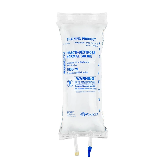 Normal Medication Simulated Medication Training Aids for Clinical Skills Labs | Anatomy ...