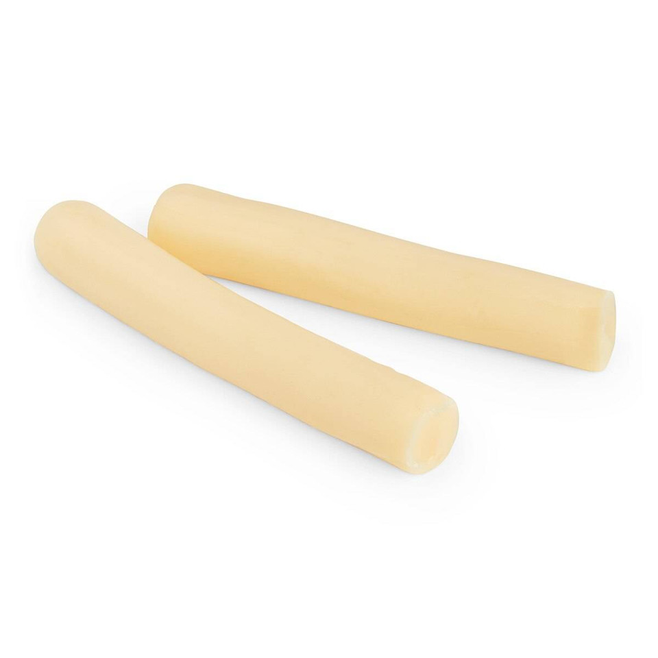 2 string cheese