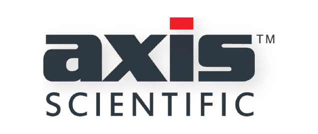 Axis Scientific