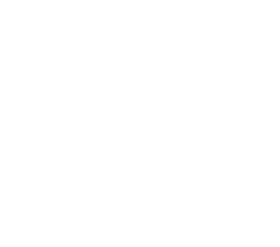 US Military