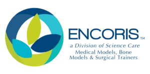 Encoris