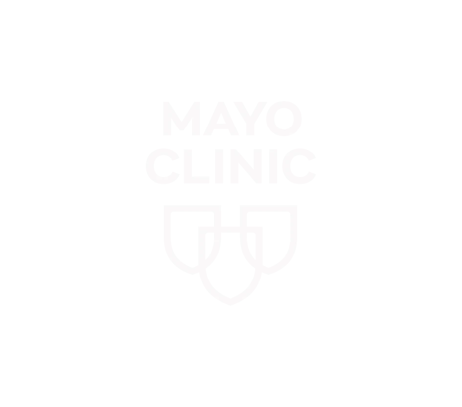 Mayo Clinic