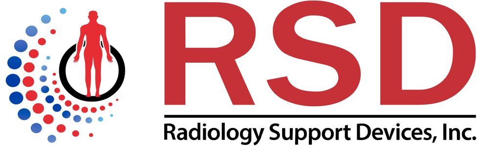 Radiology Support Devices, Inc.