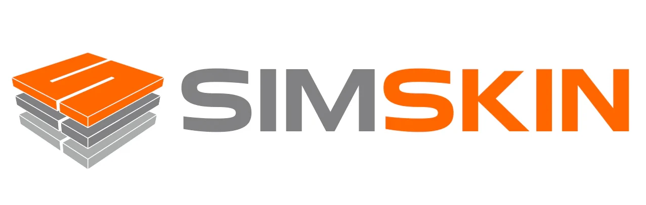 SimSkin