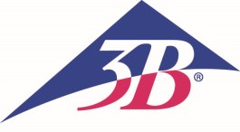 3b-logo.jpg