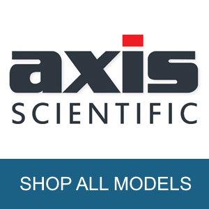 SHOP ALL MODELS