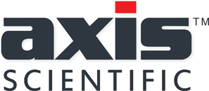axis-scientific-logo.jpg