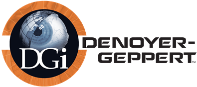 denoyer-geppert-logo.png