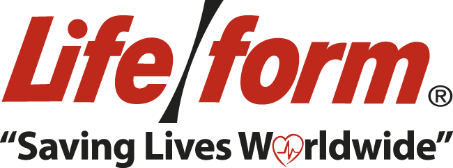 lifeform-logo.png